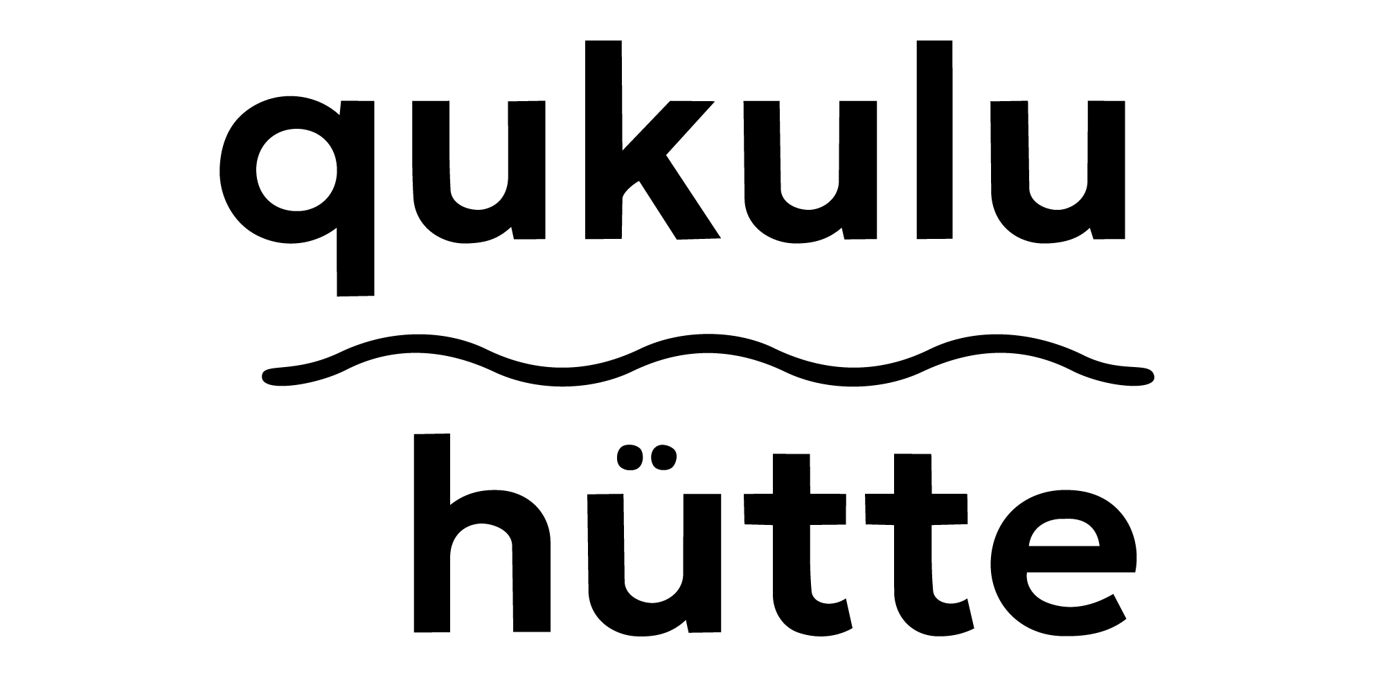 qukulehutte